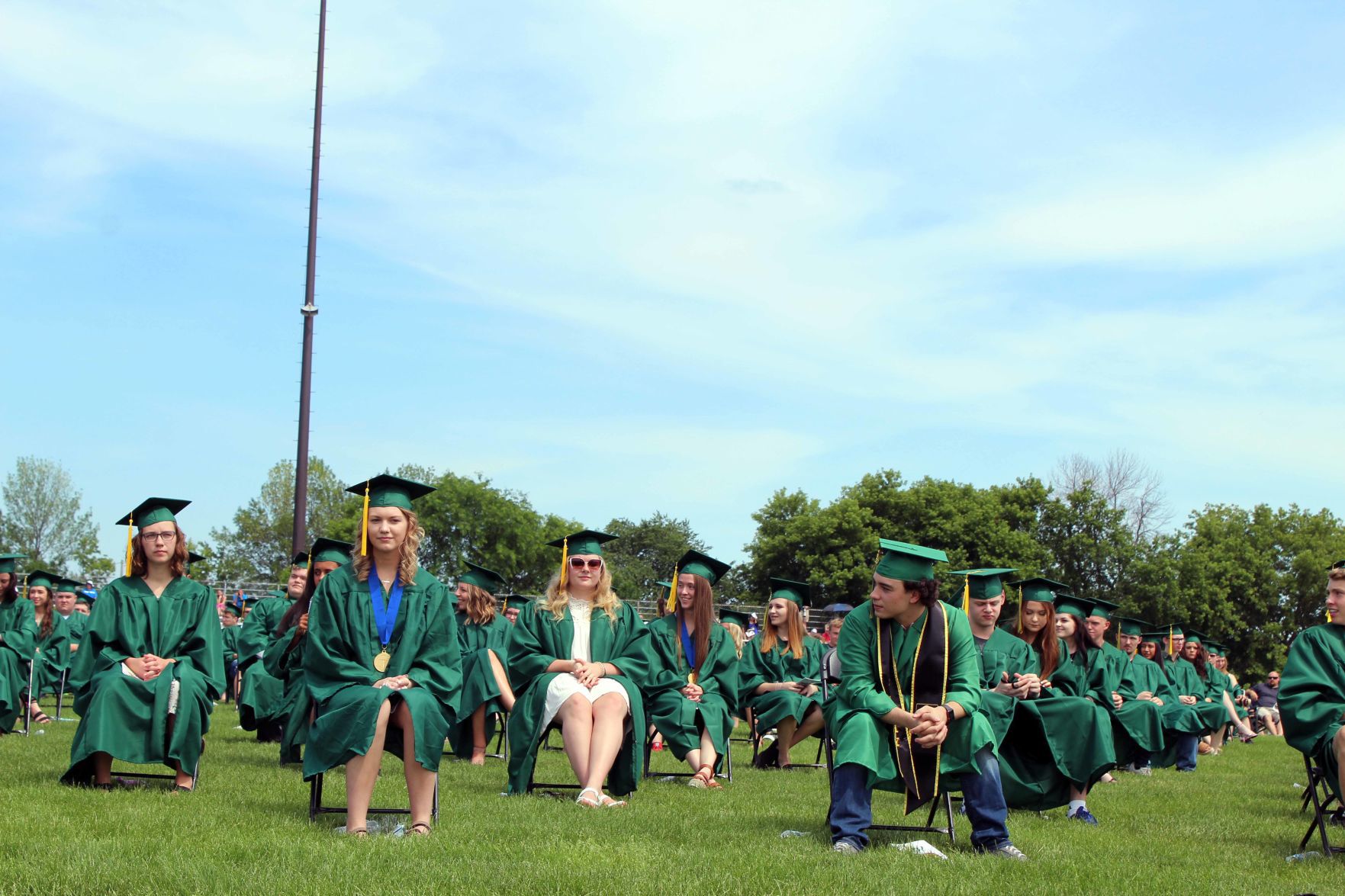 062920- ctzn=news=bdhs145.jpg